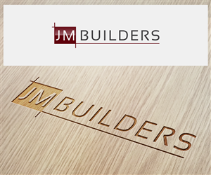 Logo Design by ChizZech for this project | Design: #4221506