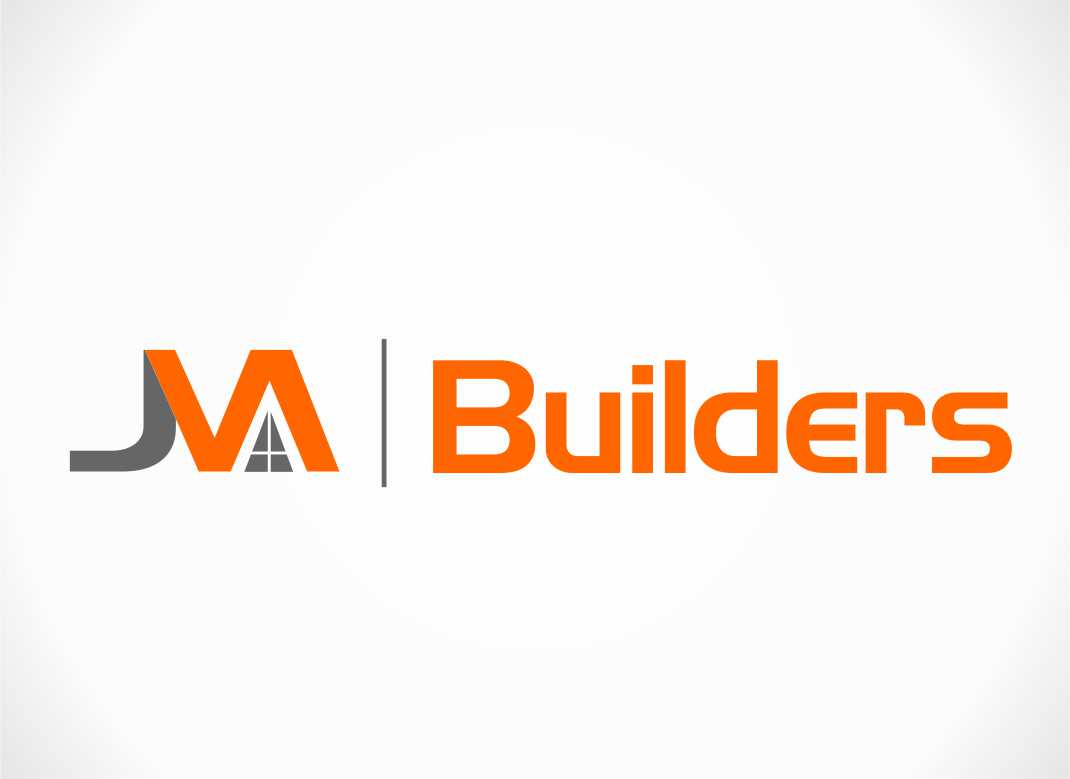 Logo-Design von JHG für dieses Projekt | Design #4291849