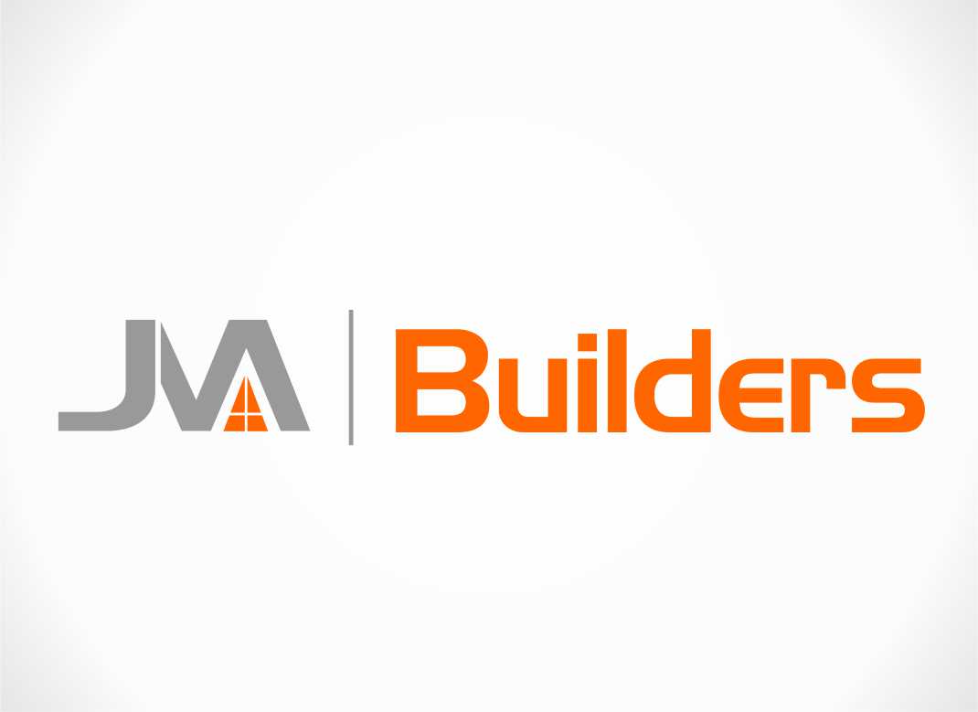 Logo Design by JHG for this project | Design #4291858