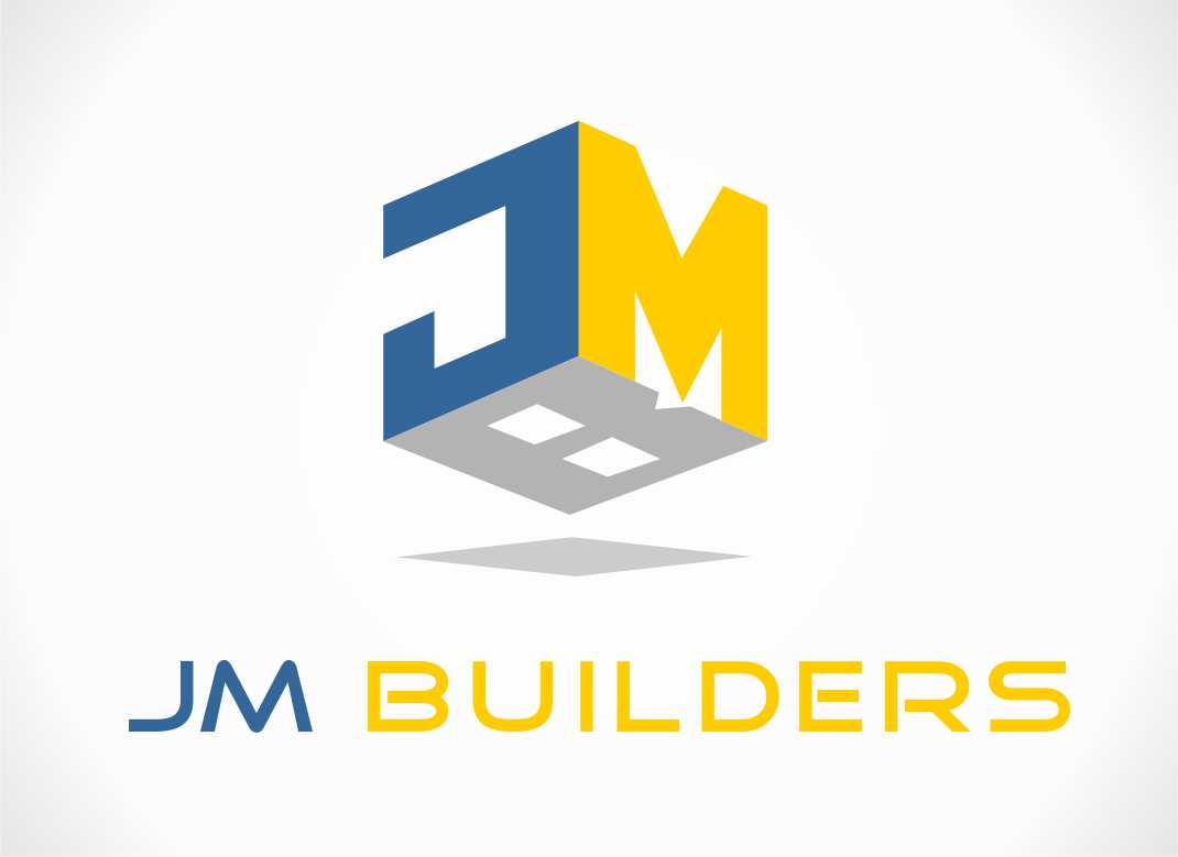 Logo Design by JHG for this project | Design #4291953