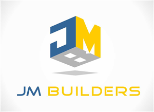 Logo Design by JHG for this project | Design: #4291953