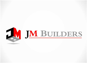 Logo Design by JHG for this project | Design: #4292027