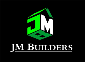 Logo Design by JHG for this project | Design: #4292066