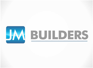 Logo Design by JHG for this project | Design: #4292102