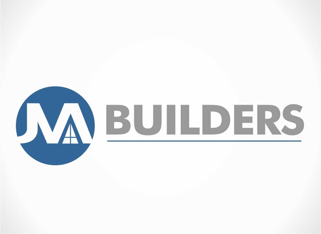 Logo Design by JHG for this project | Design #4292118