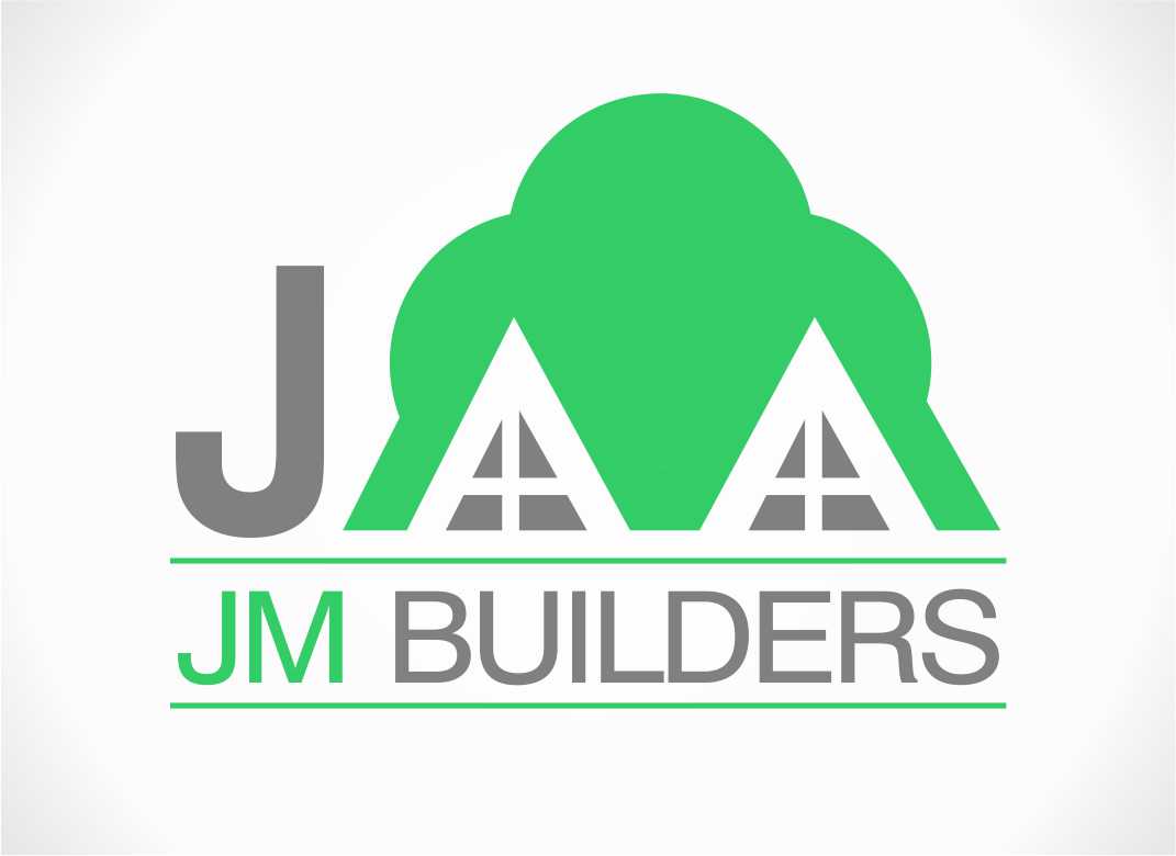 Logo Design by JHG for this project | Design #4292191
