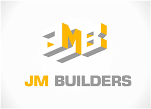 Logo Design by JHG for this project | Design: #4292310