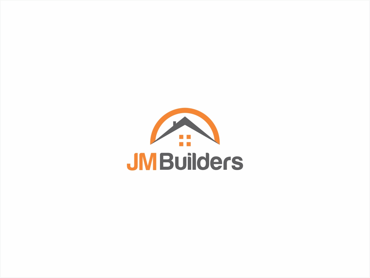 Logo Design by Logocraft for this project | Design #4266084