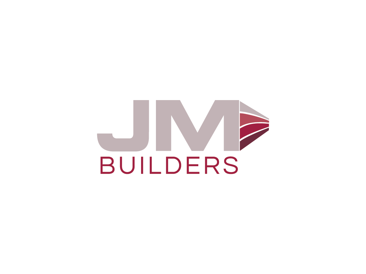 Logo Design by Preethu for this project | Design #4218865