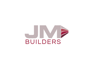 Logo Design by Preethu for this project | Design: #4218865