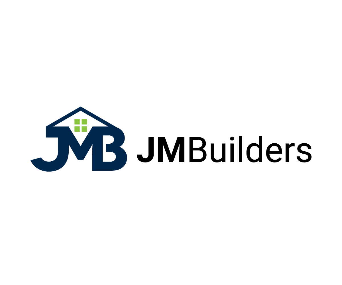 Logo Design by Pixelideas for this project | Design #4286393