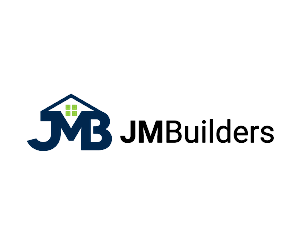 Logo Design by Pixelideas