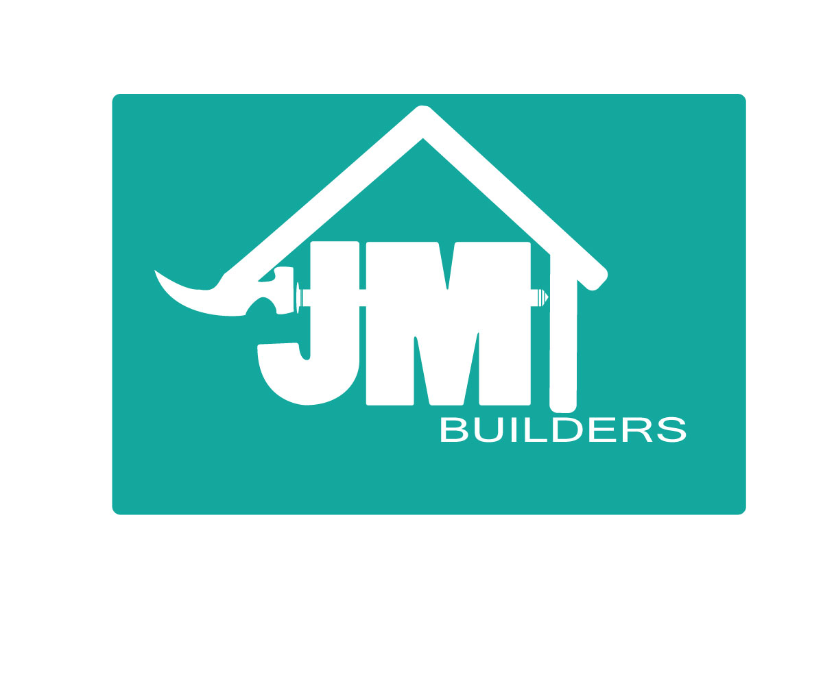 Logo Design by JazzyAzzy for this project | Design #4189388