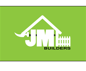 Logo Design by JazzyAzzy for this project | Design: #4213456
