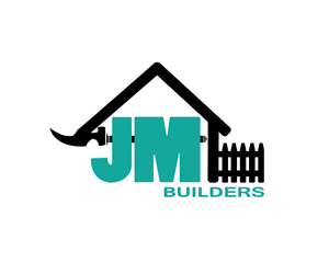 Logo Design by JazzyAzzy for this project | Design: #4213497