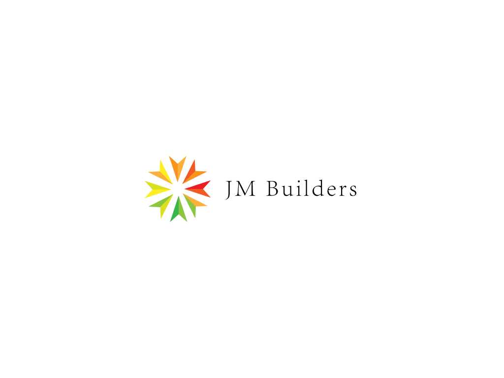 Logo Design by Aleqsandre for this project | Design #4145971