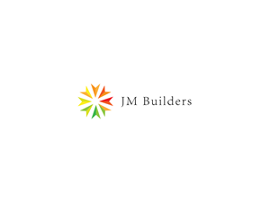 Logo Design by Aleqsandre