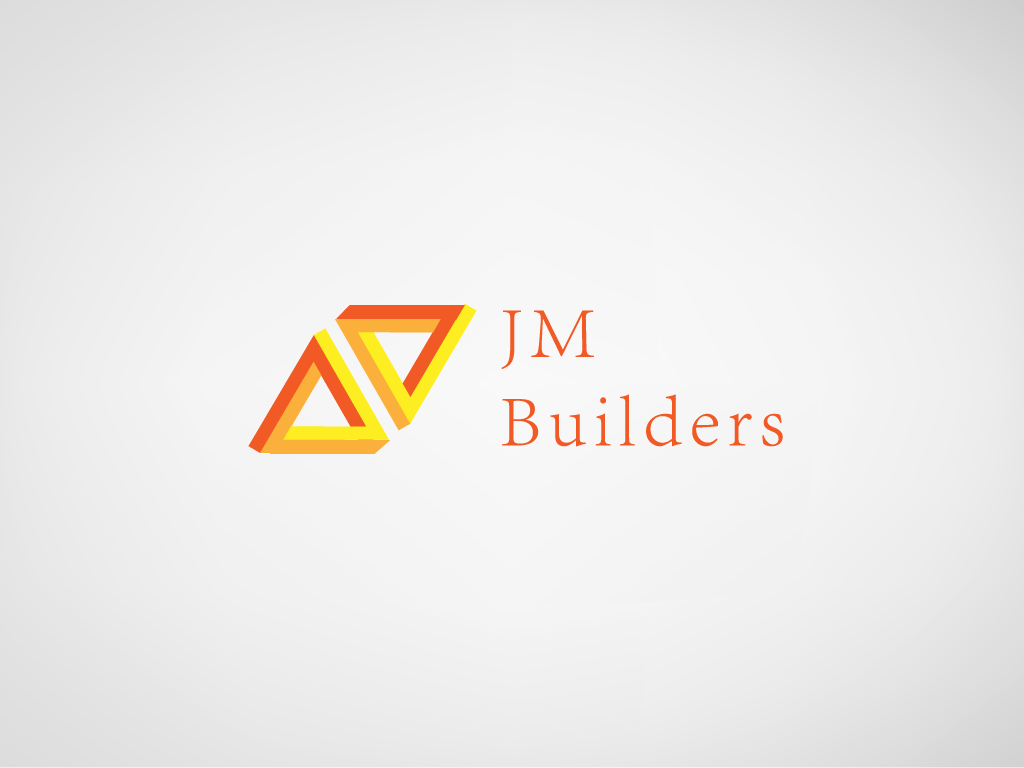 Diseño de Logo por Aleqsandre para este proyecto | Diseño #4145972