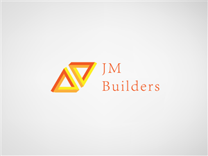 Logo Design by Aleqsandre for this project | Design: #4145972
