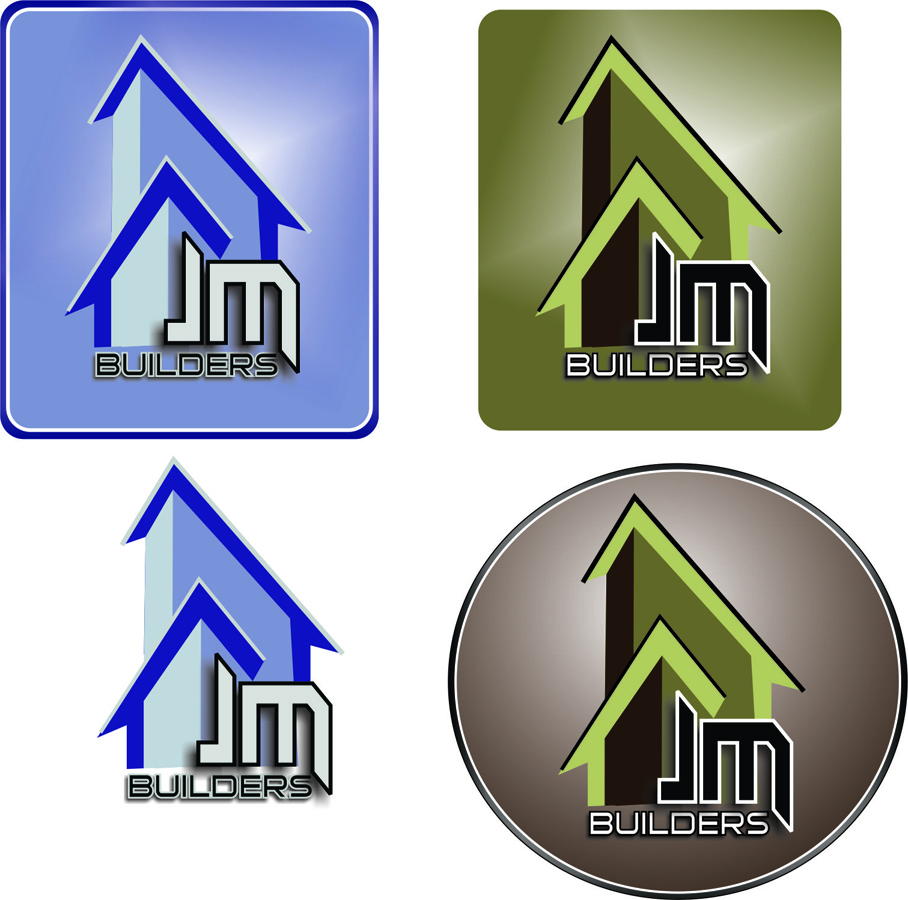 Logo Design by lalubahrulain for this project | Design #4139483