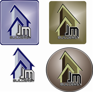 Logo Design by lalubahrulain