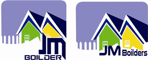 Logo Design by lalubahrulain for this project | Design: #4139488