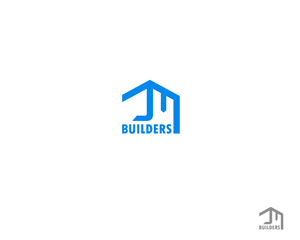 Logo Design by AXE for this project | Design: #4150841