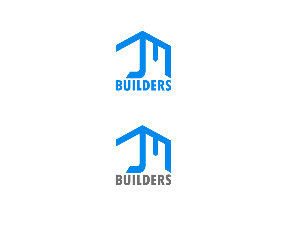 Logo Design by AXE for this project | Design #4150850
