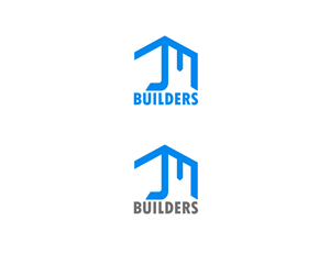 Logo Design by AXE for this project | Design: #4150850