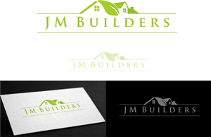 Logo Design by Danmak for this project | Design: #4227764