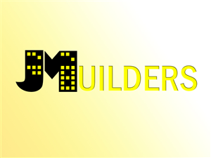 Logo Design by Admir Mazalovic