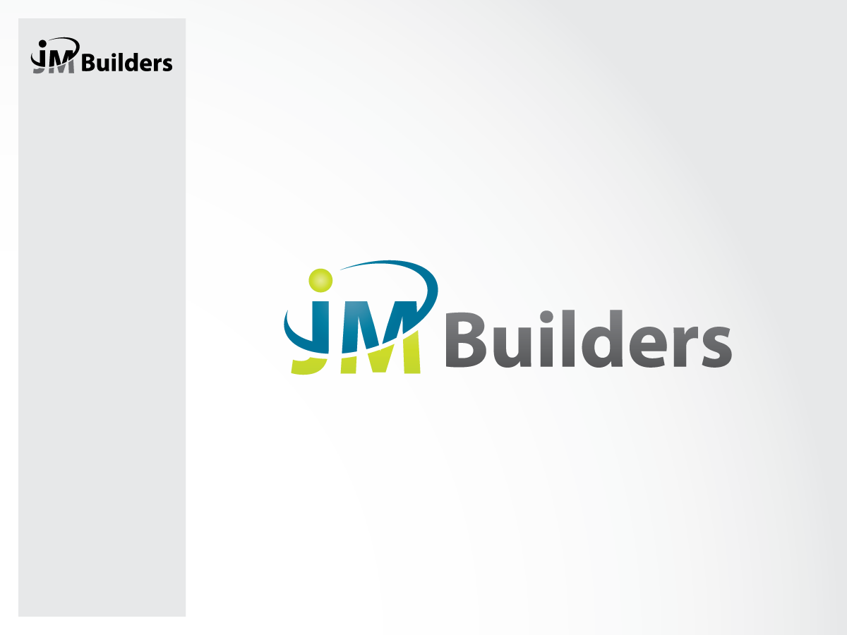 Logo Design by JakeCreation for this project | Design #4163687