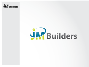 Logo Design by JakeCreation