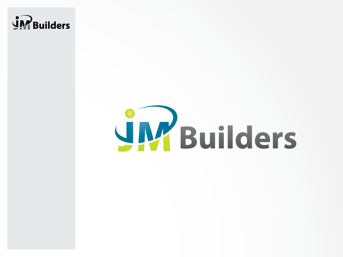 Logo Design by JakeCreation for this project | Design #4163692
