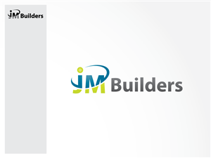 Logo Design by JakeCreation for this project | Design: #4163692