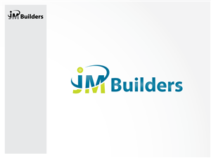 Logo Design by JakeCreation for this project | Design: #4163696