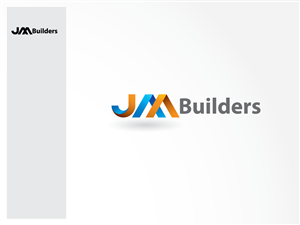 Diseño de Logo por JDSC para este proyecto | Diseño #4216177