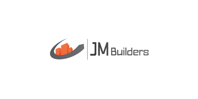 Logo Design by Vortex for this project | Design #4138896