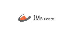 Logo Design by Vortex for this project | Design: #4138896