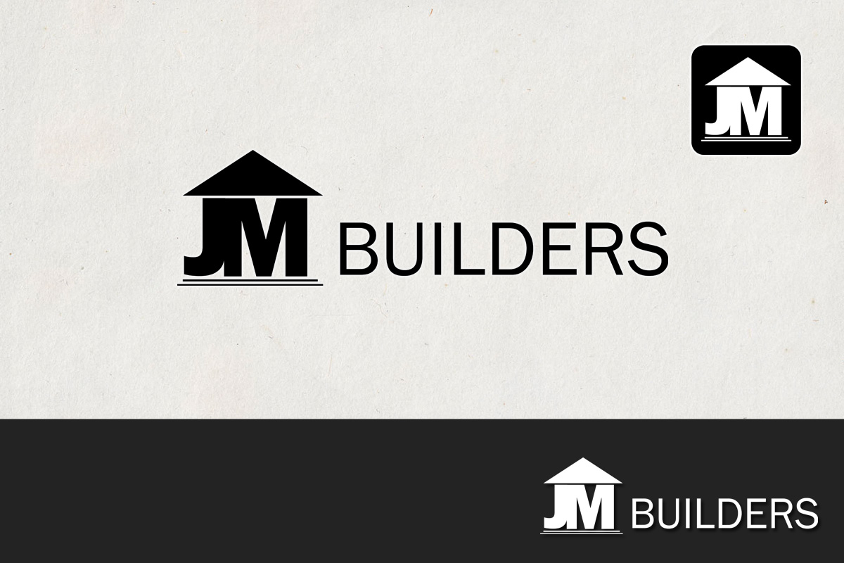 Logo Design by RM for this project | Design #4126909