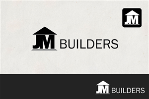 Diseño de Logo por RM para este proyecto | Diseño #4126909