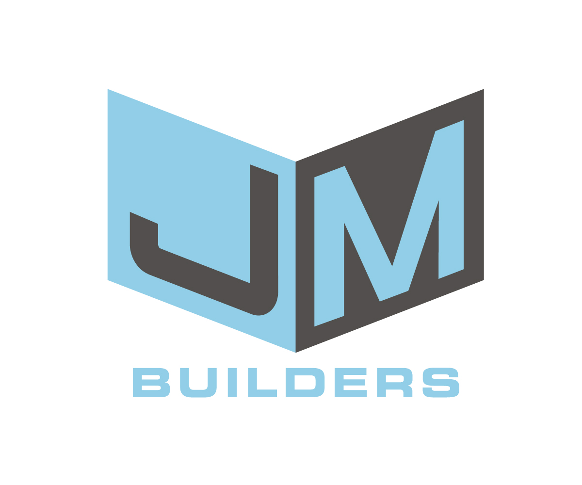 Logo Design by bdk1976 for this project | Design #4273710