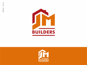 Logo Design by Redd