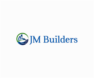 Logo Design by ideabaaj