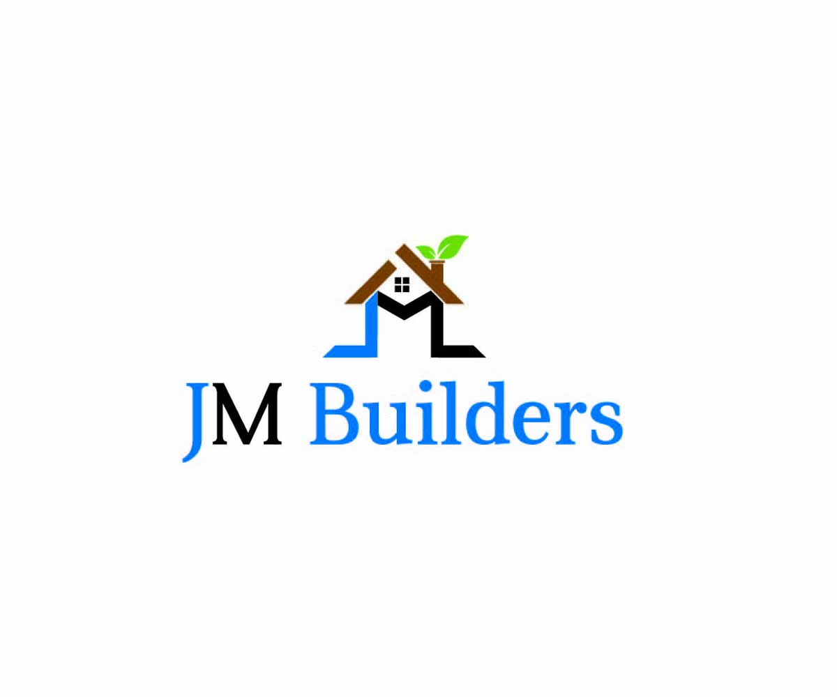 Logo Design by ideabaaj for this project | Design #4276506