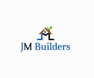 Logo Design by ideabaaj for this project | Design: #4276506