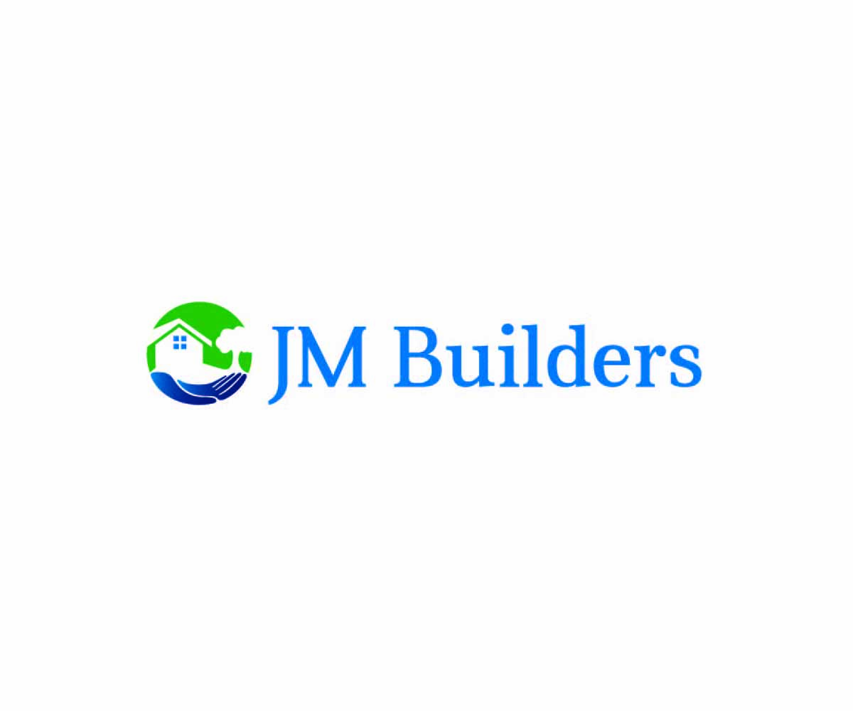 Logo Design by ideabaaj for this project | Design #4276508