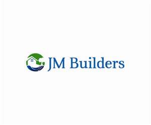 Logo Design by ideabaaj for this project | Design: #4276508