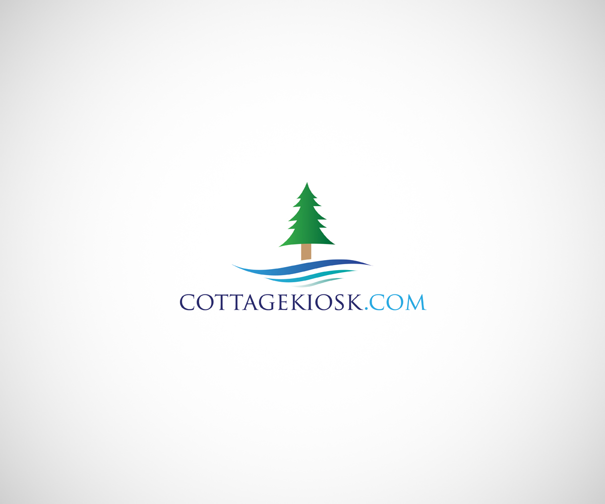 Logo-Design von James Hamilton für Sticks and Stones Productions | Design #4144155