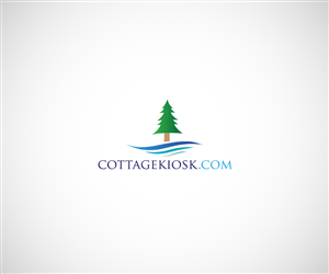 Logo Design by James Hamilton for Sticks and Stones Productions | Design: #4144155